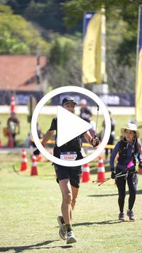 BIB:  <button type="button" onclick="openModal(26588563)" class="btn btn-primary btn-sm float-right" data-toggle="modal" data-target=".modal-high-quality">
                <i class="fa fa-download"></i> Download
                </button>